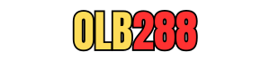 OLB288